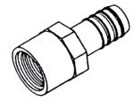 SPEARS 1435-00710/250 PIPE FITTINGS