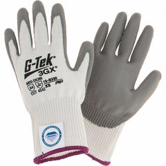 PIP Pip 19-D330/XS Cut-resistant Gloves Xs Ansi A4 Dyneema