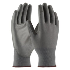 PIP Pip 33-G115/XS Work Gloves Xs Polyurethane Coated