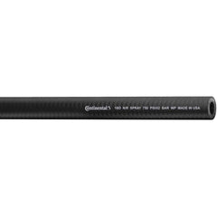 CONTINENTAL Continental Contitech 20022951 Washdown Hose Nylon 750 Psi