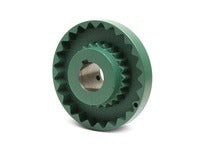 TB WOODS TBWOODSTB7S178 TB-7S178 Sure-flex Plus Type S Flange Size 7