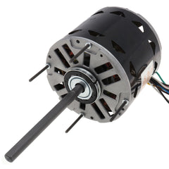CENTURY Century FDL1036 Direct Drive Blower Motor 1/3 HP (48 Frame)