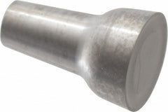 SECO TOOLS Seco 74043731 Profiling Insert RCGS2F 883 Carbide