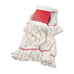 BOARDWALK BWK503WHCT BRUSHES, BROOMS & MOPS