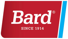 BARD 8000-402 SCROLL COMPRESSORS