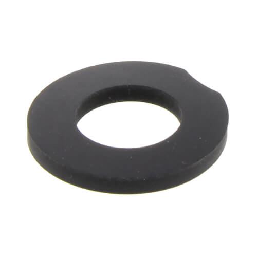 WATTS Watts 0881400 Series RK-3000 1/2 in. Gasket Kit for 3001 Union