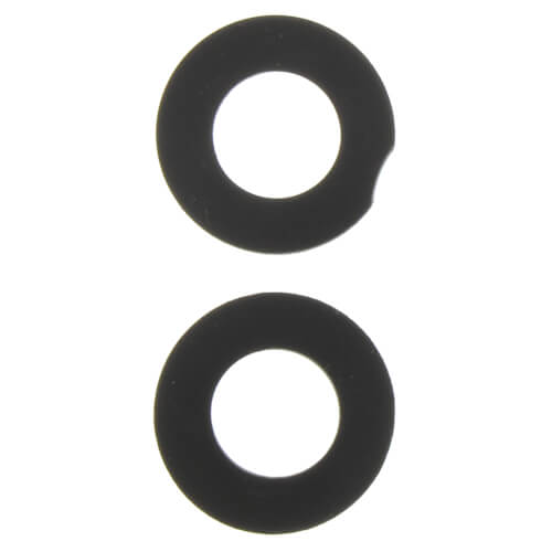 WATTS Watts 0881400 Series RK-3000 1/2 in. Gasket Kit for 3001 Union