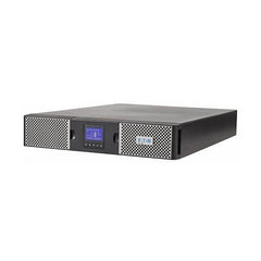 TRIPP LITE Tripp Lite 9PX1500GRT Enterprise Ups 1500VA Rackmount