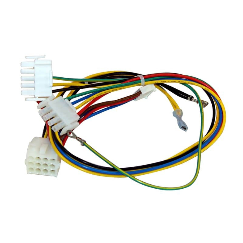 INTERNATIONAL COMFORT PRODUCTS International Comfort Products 1184571 Harness Asy (Each) ICP1184571