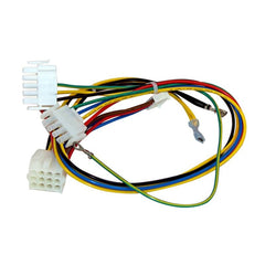 INTERNATIONAL COMFORT PRODUCTS International Comfort Products 1184571 Harness Asy (Each) ICP1184571
