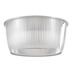 HID GLOBAL SR-CARETAKER UV LIGHTS