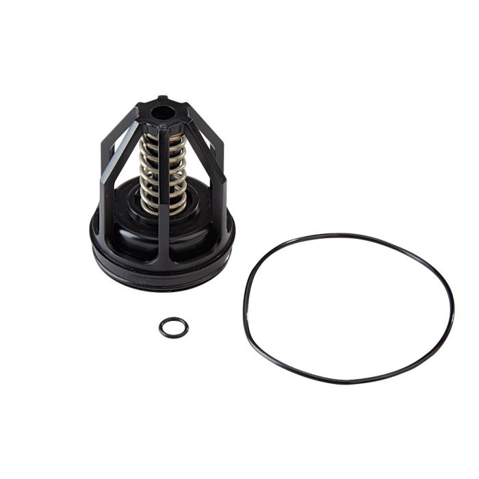 WATTS 887300 PRESSURE REGULATING VALVES