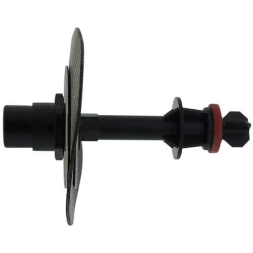 WATTS Watts 0887794 Total Repair Kit 1-1/4 inch - 1-1/2 inch Replacement 0887794