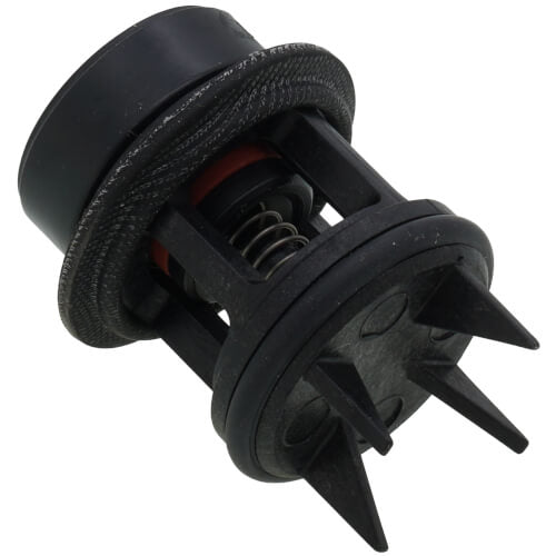 WATTS Watts 0887972 RK-008 3/8 - 1/2 in. Check Valve Repair Kit