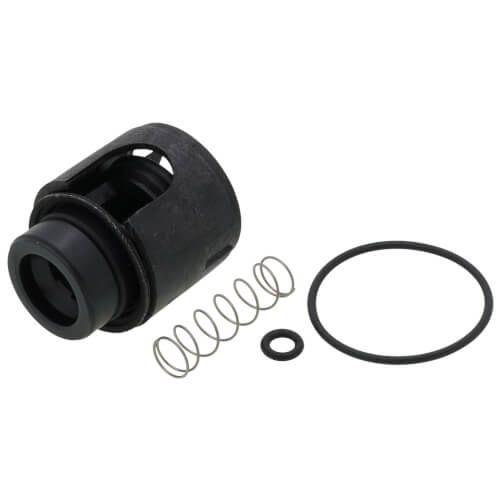 WATTS Watts 0887972 RK-008 3/8 - 1/2 in. Check Valve Repair Kit