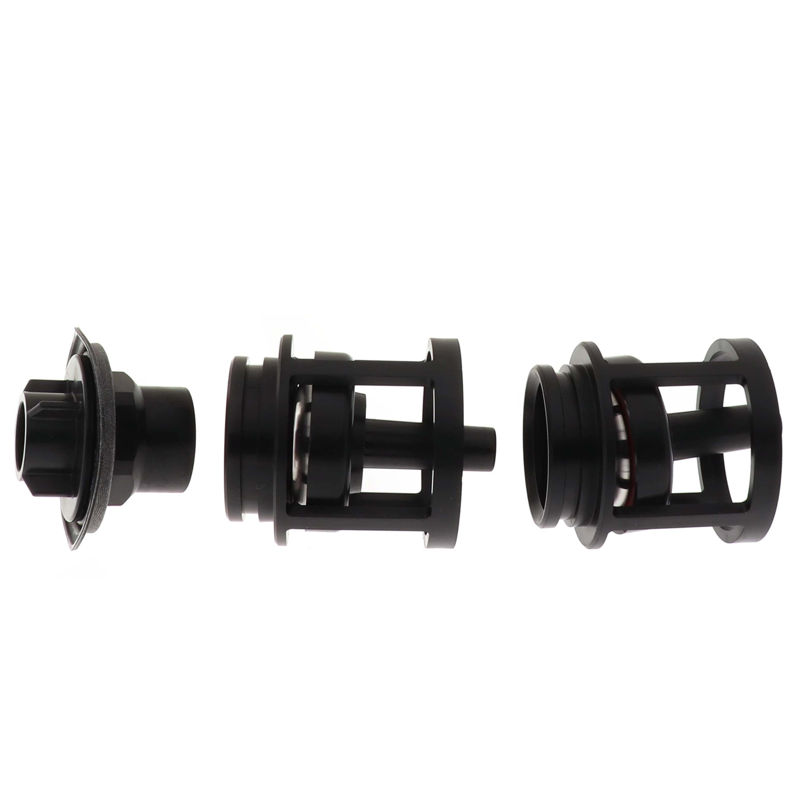 WATTS Watts 0888169 Series RK-919 1 in Repair Kit
