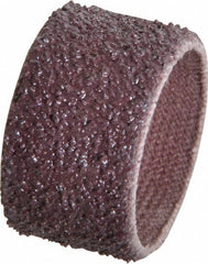 3M 3M 7010512870 Spiral Band 50 Grit Coarse 0.75x0.5 in
