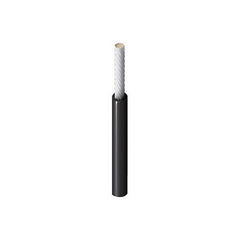 BELDEN Belden Inc. 83008 0051000 20 Awg Tfe Ground Cable