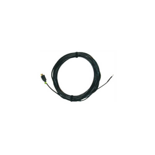 DANFOSS 088L3503 ROOF DRAINS