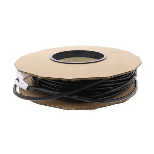 DANFOSS Danfoss 088L3508 170 Ft Roof and Gutter Deicing Cable 120v