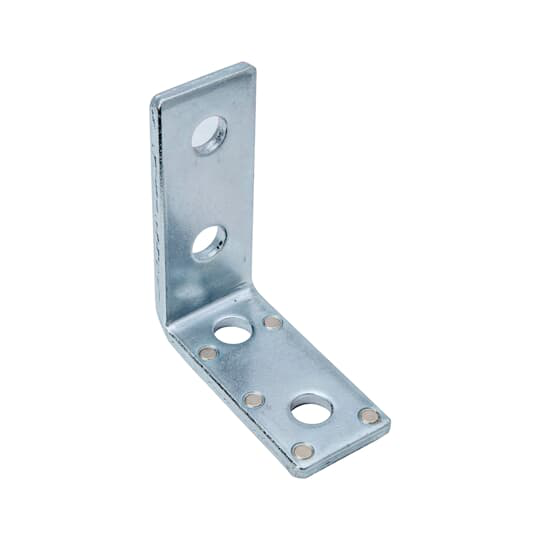 ABB AB205M-EG