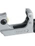 GENERAL TOOLS General Tools 124 Super Mini Tubing Cutter 1/8-1-1/8 in