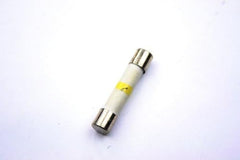 PANASONIC Panasonic ANE6230P90AP Fuse 25 Amp 125 V (Microwave) ANE6230P90AP