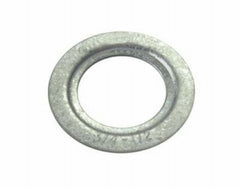HALEX Halex/scott Fetzer 68720 Steel Reducing Washer 2.5x2 in