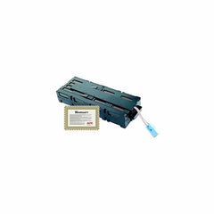 APC Apc CURK57-01-03 Enterprise Ups Service Plan 1 Year
