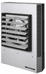 TPI Tpi F2F5103N Electric Suspended Heater 3300W 208V