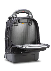 VETO PRO PAC Veto Pro Pac VPP10093 Tech Pac MC Blackout (12 inches x 9 inches x 17 inches)