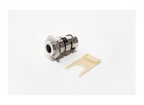 US SEAL US-VGMG-1519 Value Guard Metric Cartridge Pump Seal