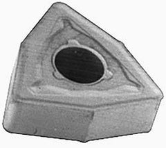 SECO TOOLS Seco 00054173 Carbide Turning Insert 1/2 in Ic WNMP432-M1