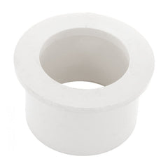 AQUACOMFORT Aquacomfort clg30a-080 Pipe Side Female Union