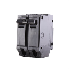 Q-Line THQL2120 THQL 2 Pole 120/240V 10