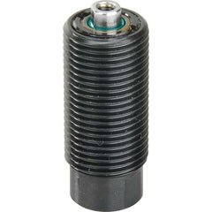 ENERPAC Enerpac CST471 Compact Hydraulic Cylinder Single Acting