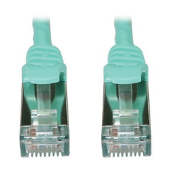 TRIPP LITE Tripp Lite N262-S03-AQ Enterprise Surge Protection Pdu
