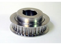 GATES 77153025 DRIVING BELTS, CHAINS, SPROCKETS