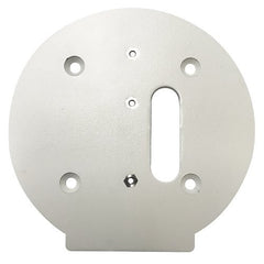 OPTEX Optex 2020PLT Back Plate RLS-2020 Mini Pir Sensor