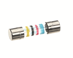 ELECTROLUX PROFESSIONAL Electrolux Professional 0C5239 Time-lag fuse 4 A (5 x 20 mm) Replacement 0C5239