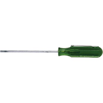 WELLER XCELITE R3323N SCREWDRIVERS & NUT DRIVERS