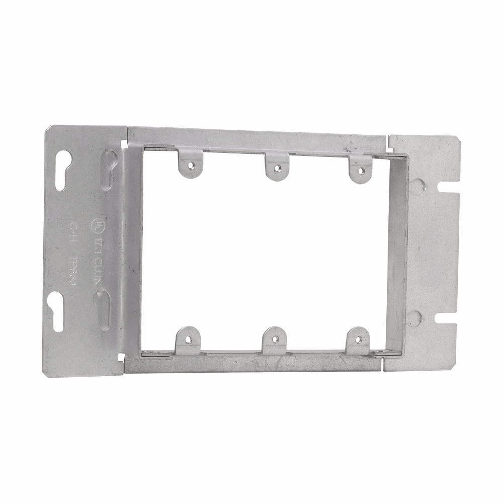 EATON TP653 RELAYS & SWITCHES