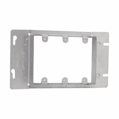 EATON TP653 RELAYS & SWITCHES