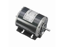 MARATHON MOTORS B400 BLOWER MOTORS