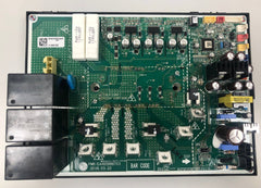 LG Lg EBR82376303 PCB Assembly Inverter (Each) EBR88279008