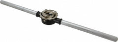 IRWIN Irwin 12446 Hex Die Stock 1-13/16 in Outside Diameter