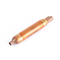 TRUE True 922571 Drier .253-.258 x .315-.320 x .253-.258 (4.65 in) TRU922571