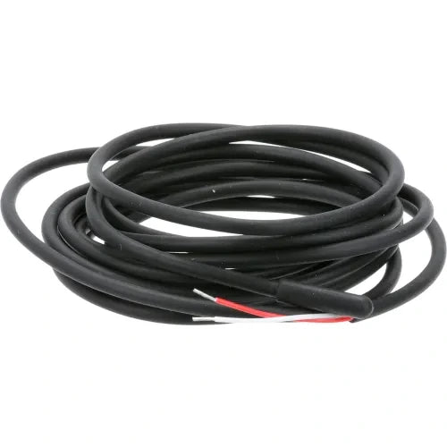 SILVER KING Silver King 38822 temperature control probe 96 in (SVK38822)