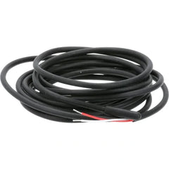 SILVER KING Silver King 38822 temperature control probe 96 in (SVK38822)