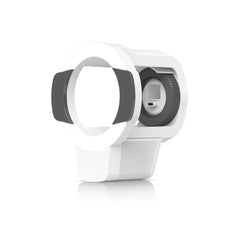 UBIQUITI Ubiquiti uacc-ai-pro-enhancer-w Ai Pro Enhancer White